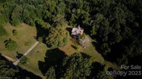 850 Hackett St, Salisbury, NC 28144 photo 32