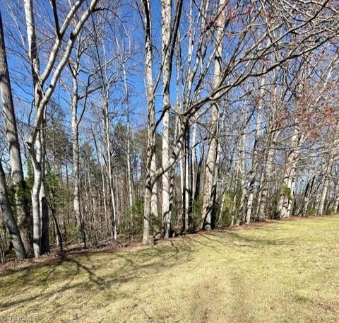 154 Cedar Forest Dr, Elkin, NC 28621