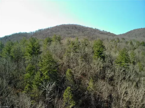 4668 Cane Creek Church Rd, Mcgrady, NC 28649