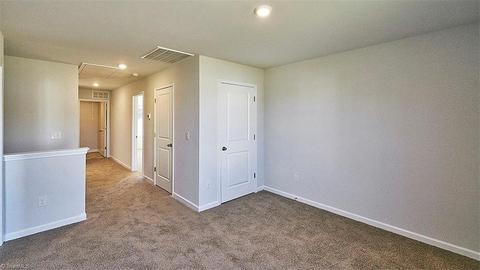 2914 Cullens Dr, Graham, NC 27253 photo 17