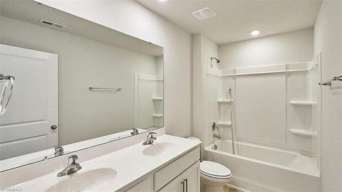 2914 Cullens Dr, Graham, NC 27253 photo 22