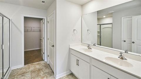 2914 Cullens Dr, Graham, NC 27253 photo 25