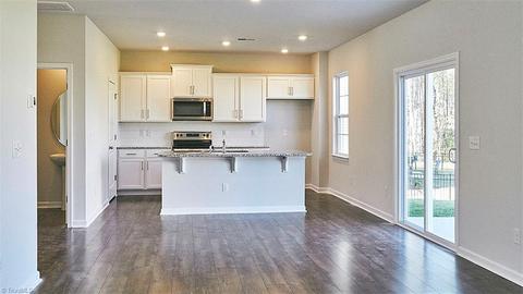 2914 Cullens Dr, Graham, NC 27253 photo 13