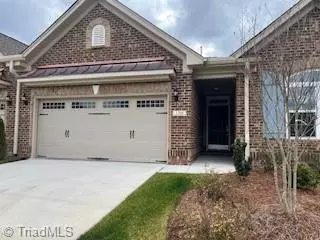 2200 Friedberg Village Dr #LOT 191, Winston Salem, NC 27127