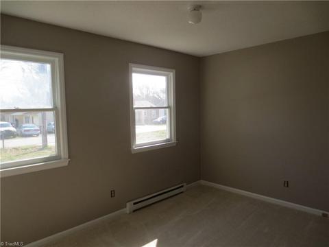 620 Arch St, High Point, NC 27260 photo 10