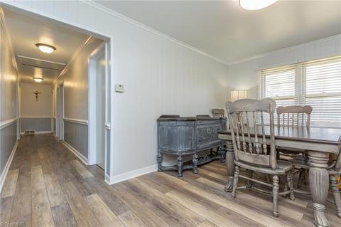 2155 Tabernacle Church Rd, Trinity, NC 27370 photo 18