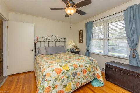 2155 Tabernacle Church Rd, Trinity, NC 27370 photo 23