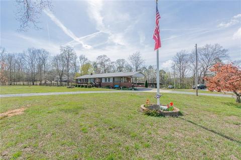 2155 Tabernacle Church Rd, Trinity, NC 27370 photo 40