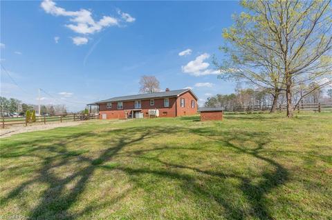 2155 Tabernacle Church Rd, Trinity, NC 27370 photo 36