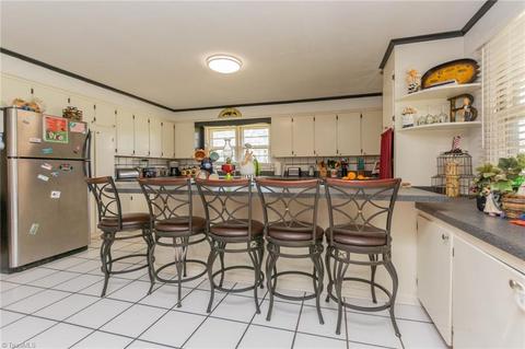 2155 Tabernacle Church Rd, Trinity, NC 27370 photo 13