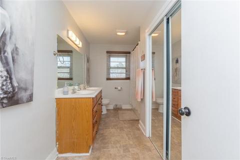 2155 Tabernacle Church Rd, Trinity, NC 27370 photo 21