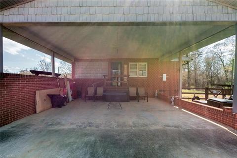 2155 Tabernacle Church Rd, Trinity, NC 27370 photo 8
