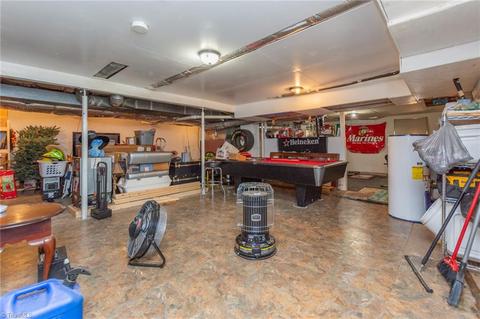 2155 Tabernacle Church Rd, Trinity, NC 27370 photo 31