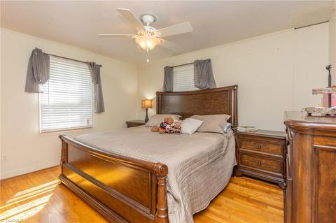 2155 Tabernacle Church Rd, Trinity, NC 27370 photo 26