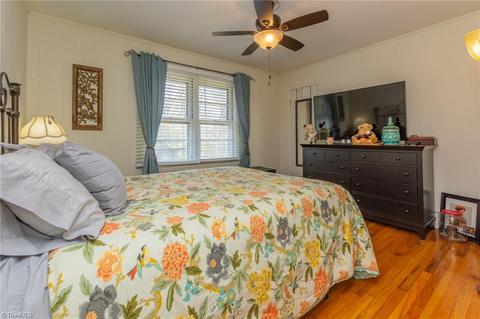 2155 Tabernacle Church Rd, Trinity, NC 27370 photo 22