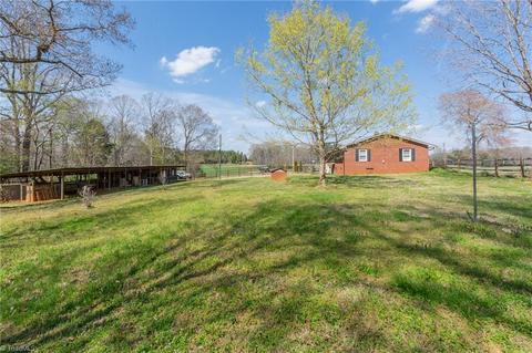 2155 Tabernacle Church Rd, Trinity, NC 27370 photo 35