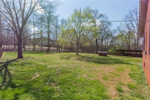 2155 Tabernacle Church Rd, Trinity, NC 27370 photo 34
