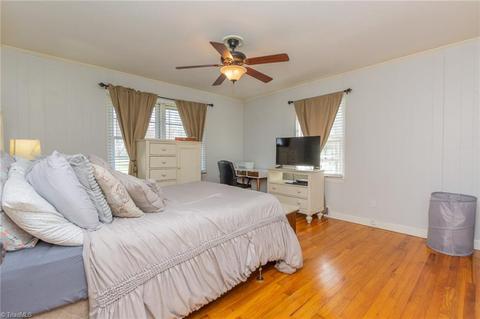 2155 Tabernacle Church Rd, Trinity, NC 27370 photo 28