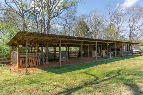 2155 Tabernacle Church Rd, Trinity, NC 27370 photo 38