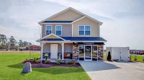 129 Emma Ct #96, Lexington, SC 29295