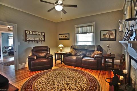 403 2nd Ave S, Mayodan, NC 27027 photo 14