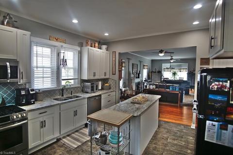 403 2nd Ave S, Mayodan, NC 27027 photo 20