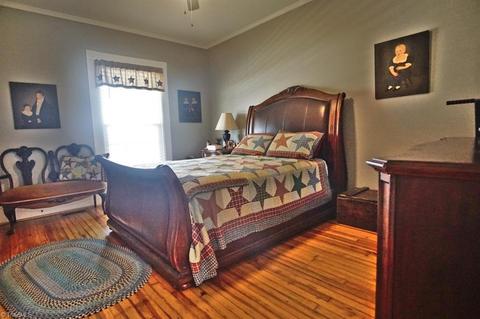 403 2nd Ave S, Mayodan, NC 27027 photo 16