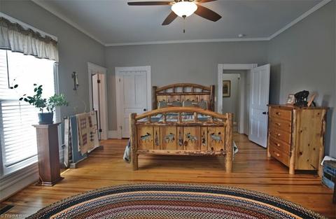 403 2nd Ave S, Mayodan, NC 27027 photo 8
