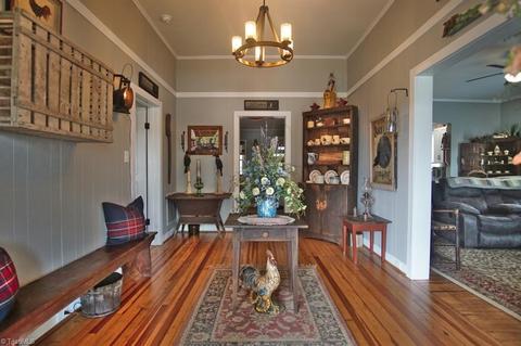 403 2nd Ave S, Mayodan, NC 27027 photo 13