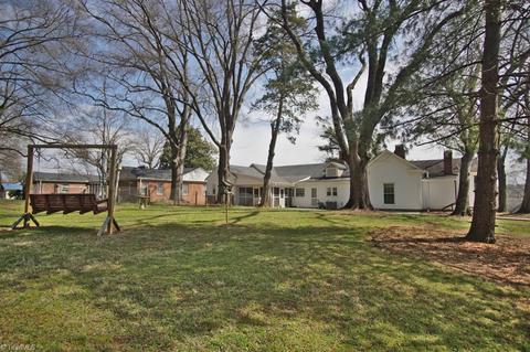 403 2nd Ave S, Mayodan, NC 27027 photo 7