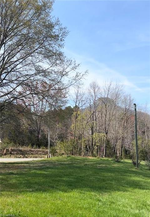 143 Culler Rd, Pinnacle, NC 27043 photo 1