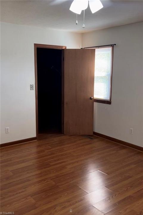 143 Culler Rd, Pinnacle, NC 27043 photo 2
