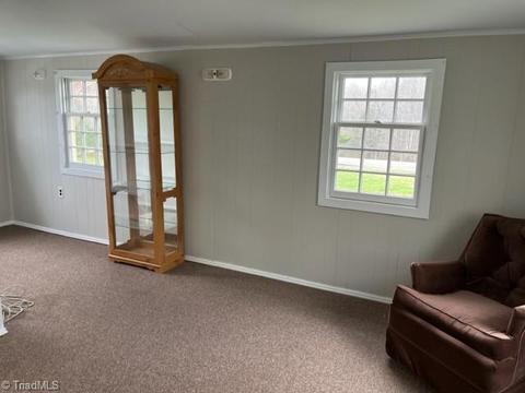 225 Arrowbrook Rd, Harmony, NC 28634 photo 8
