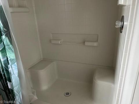 225 Arrowbrook Rd, Harmony, NC 28634 photo 7