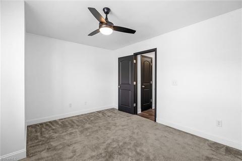 110 Cedar Xing, Trinity, NC 27370 photo 36