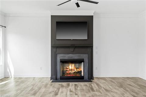 110 Cedar Xing, Trinity, NC 27370 photo 7