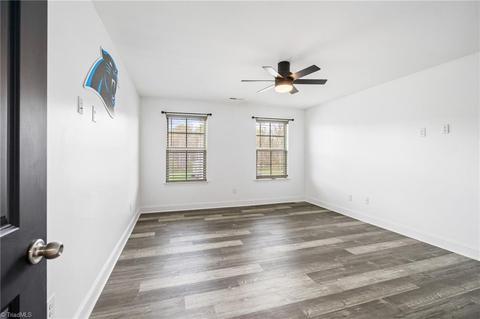 110 Cedar Xing, Trinity, NC 27370 photo 27