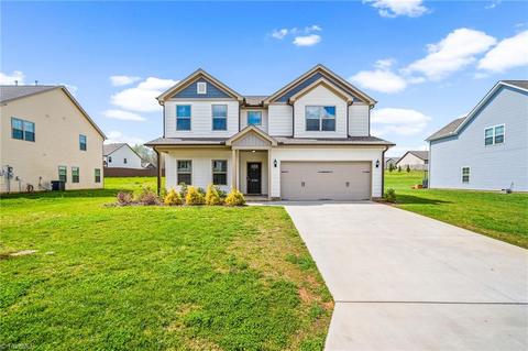 110 Cedar Xing, Trinity, NC 27370 photo 2