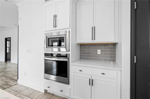 110 Cedar Xing, Trinity, NC 27370 photo 18