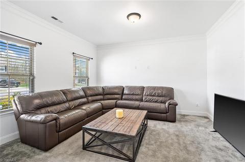 110 Cedar Xing, Trinity, NC 27370 photo 38