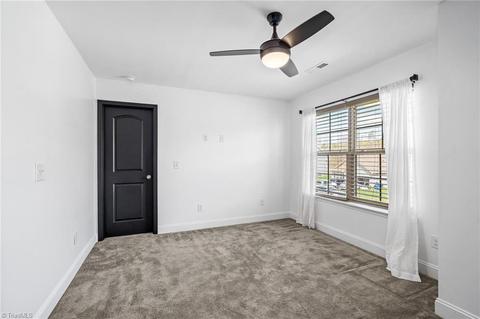 110 Cedar Xing, Trinity, NC 27370 photo 35