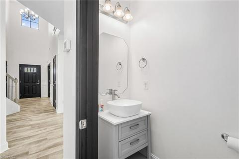 110 Cedar Xing, Trinity, NC 27370 photo 42