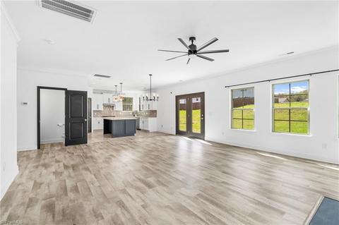 110 Cedar Xing, Trinity, NC 27370 photo 8