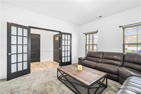 110 Cedar Xing, Trinity, NC 27370 photo 37