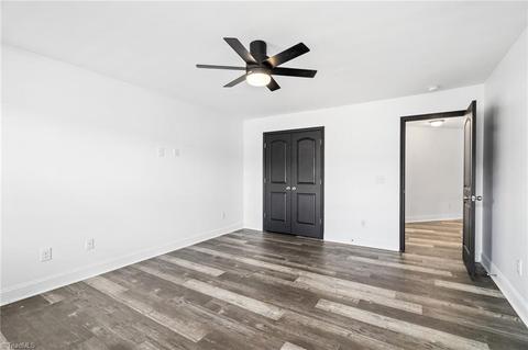 110 Cedar Xing, Trinity, NC 27370 photo 28