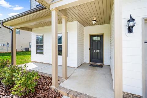 110 Cedar Xing, Trinity, NC 27370 photo 3