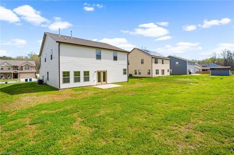 110 Cedar Xing, Trinity, NC 27370 photo 45