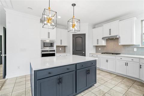 110 Cedar Xing, Trinity, NC 27370 photo 12