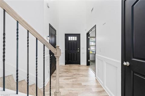 110 Cedar Xing, Trinity, NC 27370 photo 43