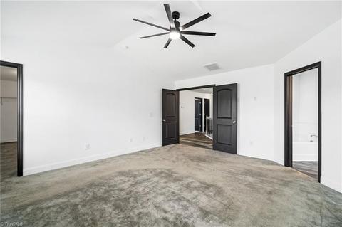 110 Cedar Xing, Trinity, NC 27370 photo 22